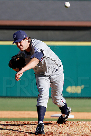 NW Arkansas Naturals @ Arkansas Travelers 4-21-12(Justin Manning)069