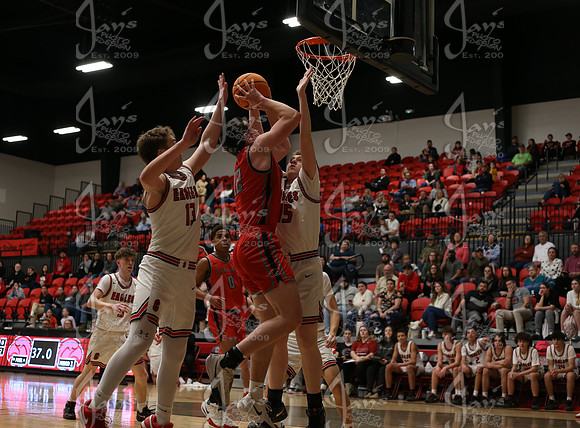 Murfreesboro @ Cutter Morning Star Sr. Boys 1-31-25_JWM_0014