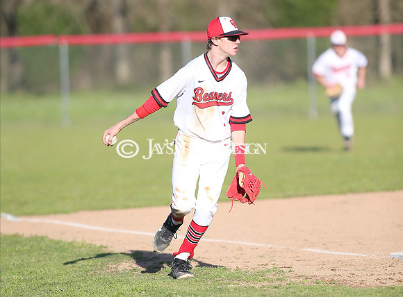Centerpoint @ Glen Rose 4-1-21_0682