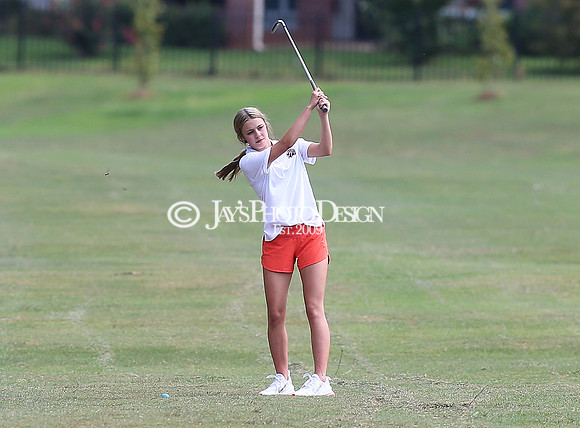 High School Golf (Bauxite, Harmony Grove, Robinson, Magnet Cove) 8-30-22_JWM_0777