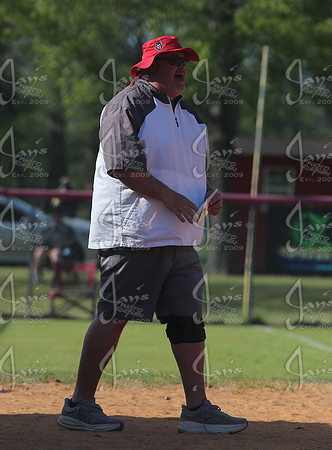 Atkins @ Glen Rose softball (Senior Night) 4-17-25_JWM_0748