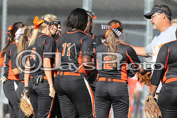 Nashville @ Malvern Softball 4-20-2015 (©Justin Manning) JWM_0198