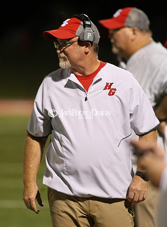 Arkadelphia @ Harmony Grove (Homecoming) 10-15-21_JWM_0578