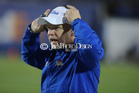 Tulsa @ Memphis 11-10-22_JWM_1301