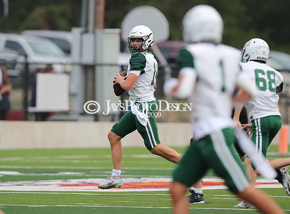 Episcopal @ Cutter Morning Star JV (Scrimmage) 8-19-25_JWM_0133