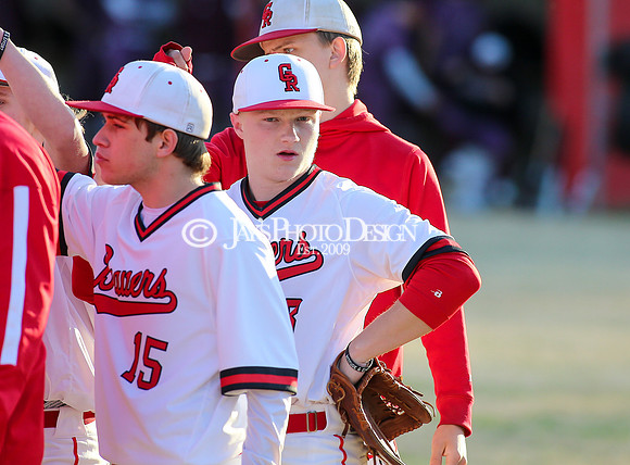 Prescott @ Glen Rose 3-7-22_JWM_0285