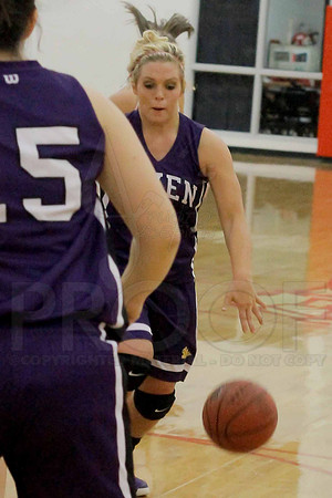 Poyen @ Glen Rose Jr Boys-Girls & Sr Girls 11-13-12(Justin Manning)0290