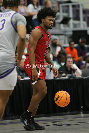 Arkansas State @ UCA 12-6-22 _JWM_0073