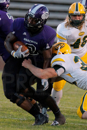 AR Tech @ OBU 9-22-12 (Justin Manning)0041