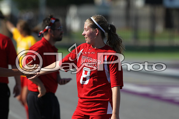 All Star Girls Soccer 6-22-16_JWM_0046