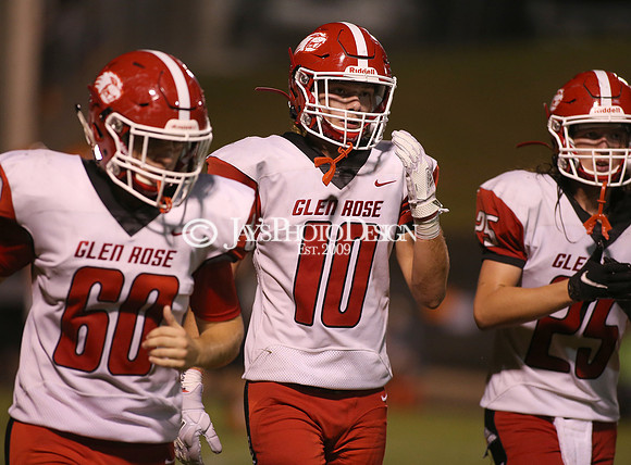 Glen Rose @ Magnet Cove 9-11-20_JWM_0774