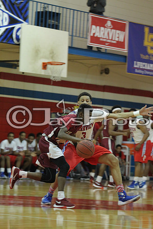 Pine Bluff @ LR Parkview JWM_0521