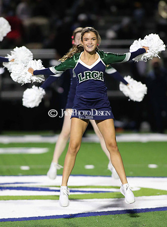 Pulaski Academy @ LR Christian 10-23-20_JWM_0902