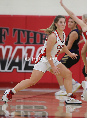 Centerpoint @ Harmony Grove girls 1-20-22_JWM_0160