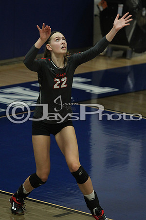 Cabot @ Bryant Volleyball 9-15-16_JWM_0690