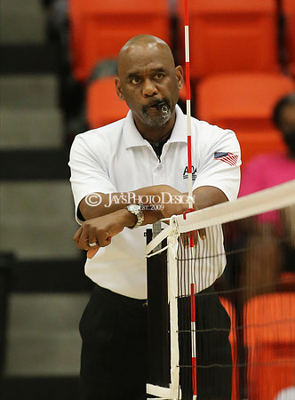 Harmony Grove @ Malvern (JV) 9-27-21_JWM_0073