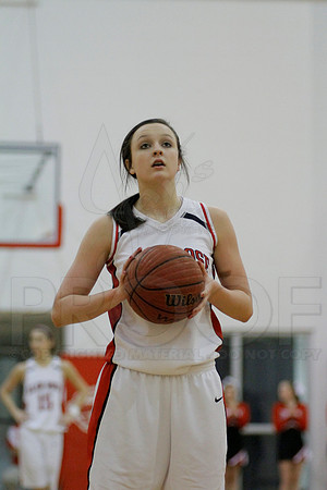 Harmony Grove @ Glen Rose 2-5-13 (Justin Manning)0214