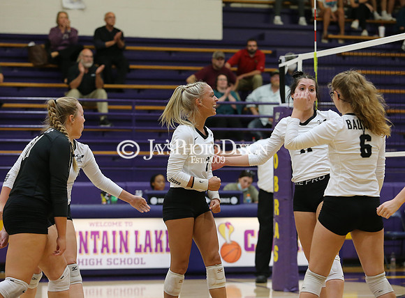 Bauxite @ Fountain Lake 9-21-21_JWM_0389