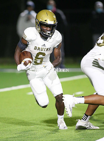 Pulaski Academy @ LR Christian 10-23-20_JWM_0528