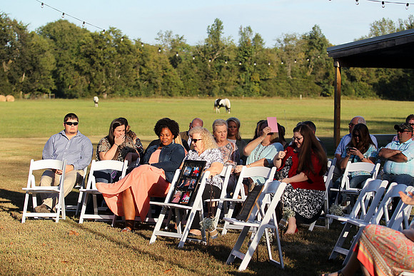 Jenn & Jeremy Simpson wedding 9-30-17_JWM00235