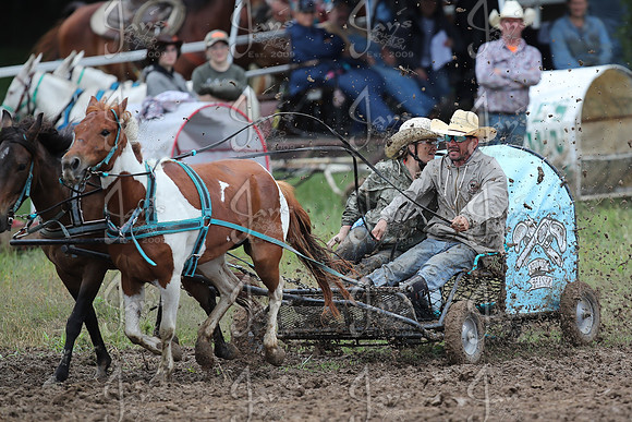 Whiskey Ridge Ranch (Chuckwagon Races) 5-24-25_JWM_0463