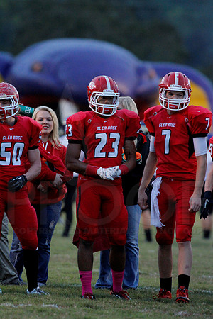 Ft. Lake @ Glen Rose 10-18-13 (© Justin Manning) JWM0143