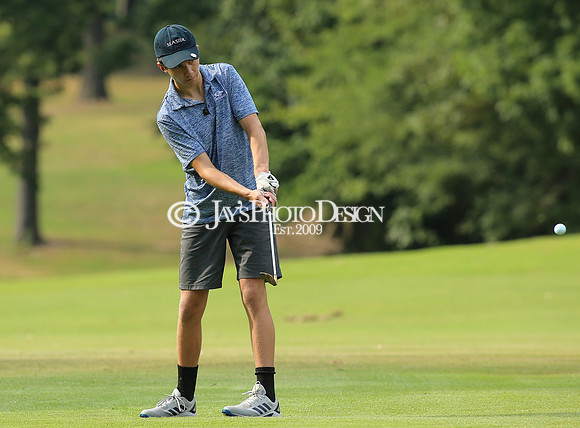 High School Golf 8-16-22_JWM_0280