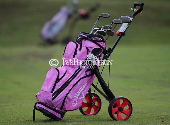 High School Golf (Glen Rose, Oauchita, Malvern) 9-5-24_JWM_0045