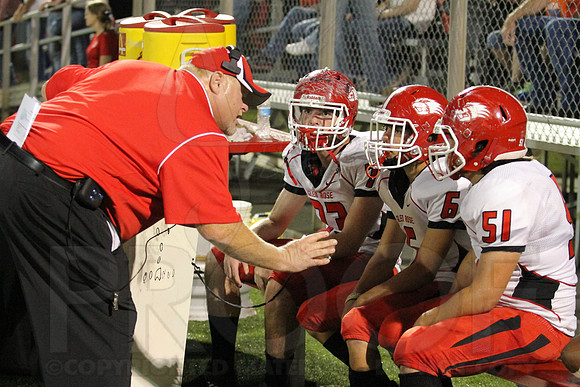 Glen Rose @ Harmony Grove 9-26-14 9-26-2014 (©Justin Manning) JWM_008