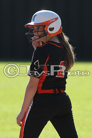 Nashville @ Malvern Softball 4-20-2015 (©Justin Manning) JWM_0088