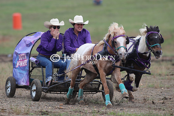 Whiskey Ridge Ranch (Chuckwagon Races) 5-25-24_JWM_0394
