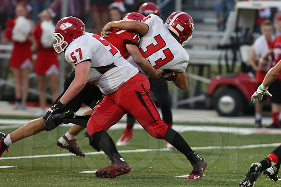 Glen Rose @ Harmony Grove 9-26-14 9-26-2014 (©Justin Manning) JWM_188