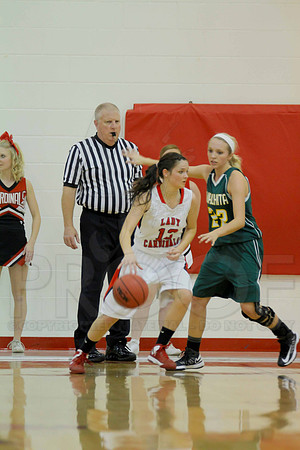 Ouachita @ Harmony Grove Sr Basketball 11-19-12 (Justin Manning)0151