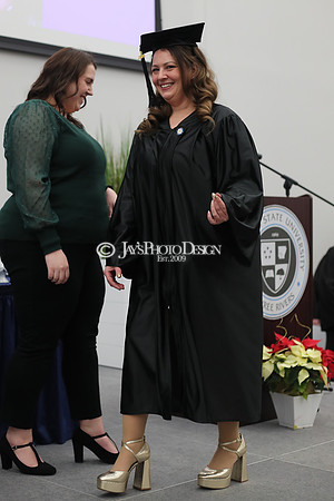 Arkansas State University Three Rivers (Health Sciences' Pinning Ceremony) LPN & RN 12-12-24 _JWM_1112