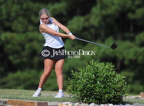 High School Golf 8-15-24_JWM_0316