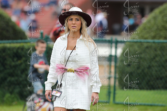Arkansas Derby 3-29-25_JWM_0090