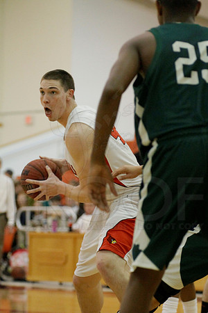 Episcopal Collegiate @ Harmony Grove Basketball 1-25-13 (Justin Manning)0230