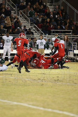 vGlen Rose @ Episcopal 11-7-2014 (©Justin Manning) JWM_217