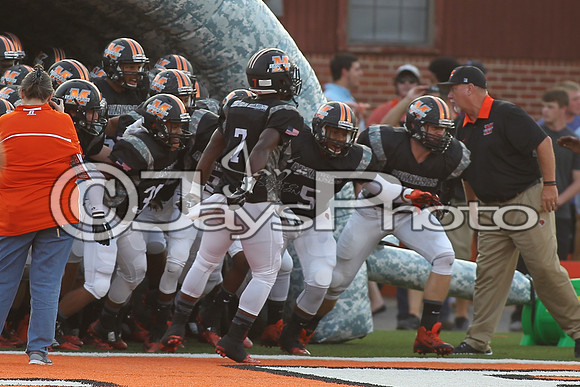 Glen Rose @ Malvern 9-4-2015 (©Justin Manning) JWM_0080