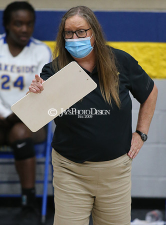 Cabot @ Lakeside Volleyball 9-28-20_JWM_0924