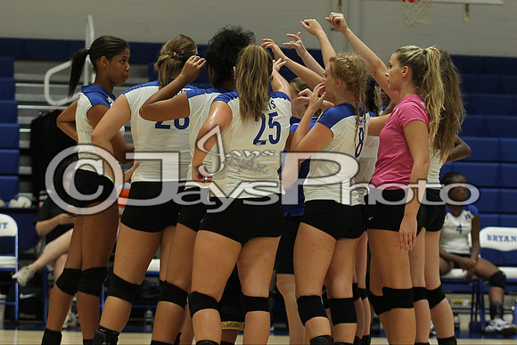 Cabot @ Bryant Volleyball 9-15-16_JWM_0078