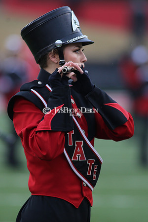 Troy @ Arkansas State (Senior Day) 11-26-22_JWM_0212