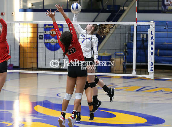 Cabot @ Lakeside Volleyball 9-28-20_JWM_0242