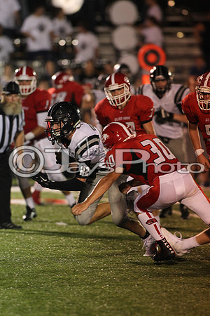 Bauxite @ Glen Rose 9-9-16_JWM_0759