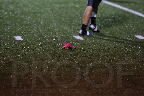 Jessieville @ Glen Rose 10-3-2014 (©Justin Manning) JWM_0072