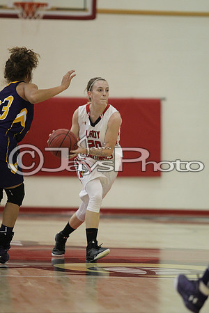 Harmony Grove vs Poyen SR Girls 12-3-2015 (©Justin Manning) JWM_0085