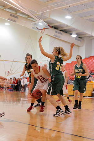 Ouachita @ Harmony Grove Sr Basketball 11-19-12 (Justin Manning)0063