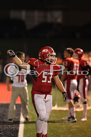 Bauxite @ Glen Rose 9-9-16_JWM_0769