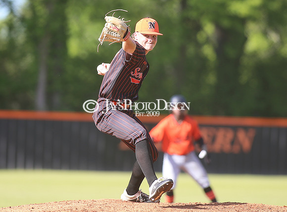 Nashville @ Malvern 4-19-21_0084