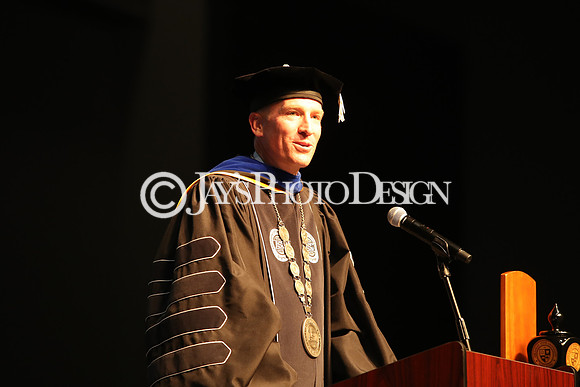 ASU Three Rivers Graduation Ceremony 5-13-25_JWM_0124